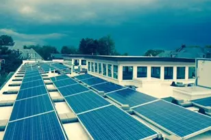 2315 Tennessee Ave, Saint Louis, MO 63104 - Photo 38