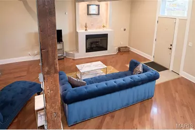 2315 Tennessee Avenue #D, Saint Louis, MO 63104 - Photo 30