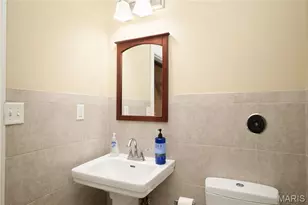 2315 Tennessee Ave, Saint Louis, MO 63104 - Photo 8