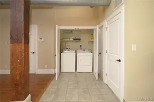 2315 Tennessee Ave, Saint Louis, MO 63104 - Photo 14