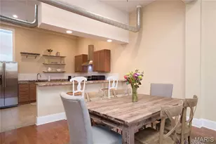 2315 Tennessee Ave, Saint Louis, MO 63104 - Photo 2