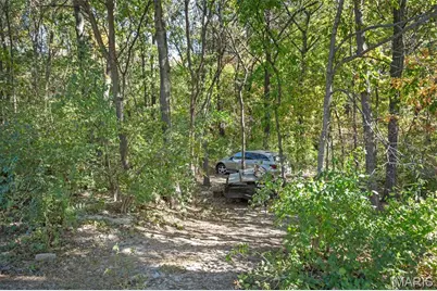 502 Hunter Chaise Drive, Wentzville, MO 63385 - Photo 32