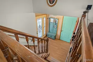 502 Hunter Chaise Dr, Wentzville, MO 63385 - Photo 22