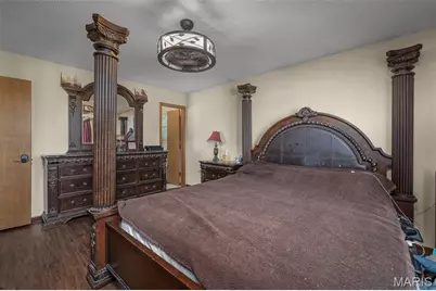 502 Hunter Chaise Drive, Wentzville, MO 63385 - Photo 14