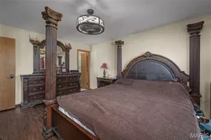 502 Hunter Chaise Dr, Wentzville, MO 63385 - Photo 14