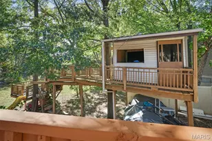 502 Hunter Chaise Dr, Wentzville, MO 63385 - Photo 28