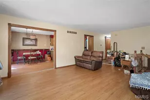 502 Hunter Chaise Dr, Wentzville, MO 63385 - Photo 6