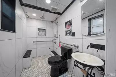 502 Hunter Chaise Drive, Wentzville, MO 63385 - Photo 26