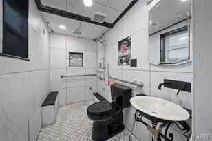 502 Hunter Chaise Dr, Wentzville, MO 63385 - Photo 26