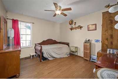 502 Hunter Chaise Drive, Wentzville, MO 63385 - Photo 20