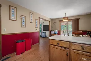 502 Hunter Chaise Dr, Wentzville, MO 63385 - Photo 10