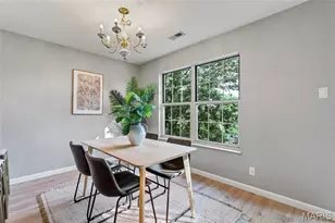 10903 Village Grove Dr, Saint Louis, MO 63123 - Photo 10