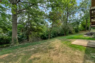 10903 Village Grove Dr, Saint Louis, MO 63123 - Photo 26