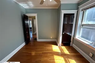 7141 Dartmouth Ave, University City, MO 63130 - Photo 12