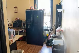 949 Canaan Ave, Saint Louis, MO 63147 - Photo 4