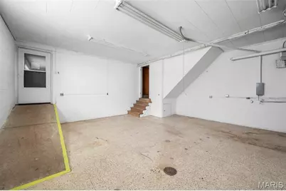 1325 Hampton Avenue, Saint Louis, MO 63139 - Photo 24