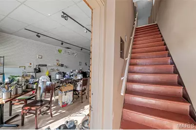 1325 Hampton Avenue, Saint Louis, MO 63139 - Photo 12