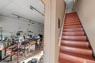 1325 Hampton Ave, Saint Louis, MO 63139 - Photo 12