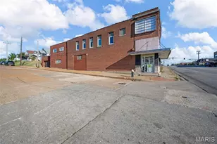 1325 Hampton Ave, Saint Louis, MO 63139 - Photo 10