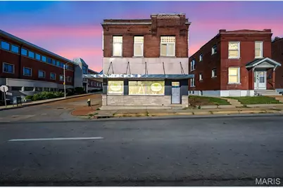 1325 Hampton Avenue, Saint Louis, MO 63139 - Photo 8