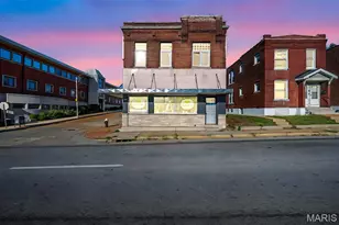 1325 Hampton Ave, Saint Louis, MO 63139 - Photo 8