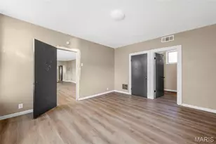 1325 Hampton Ave, Saint Louis, MO 63139 - Photo 44