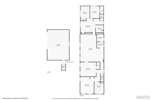 1325 Hampton Ave, Saint Louis, MO 63139 - Photo 60