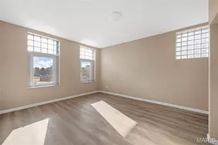 1325 Hampton Ave, Saint Louis, MO 63139 - Photo 38