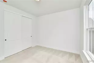 101 Peine Valley Ct, Wentzville, MO 63385 - Photo 36