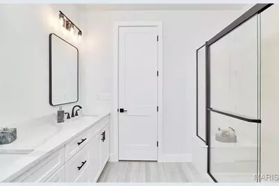 101 Peine Valley Ct., Wentzville, MO 63385 - Photo 32