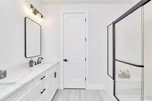 101 Peine Valley Ct, Wentzville, MO 63385 - Photo 32