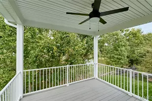 101 Peine Valley Ct, Wentzville, MO 63385 - Photo 48