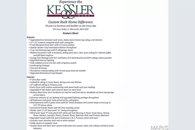 101 Peine Valley Ct., Wentzville, MO 63385 - Photo 52