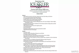 101 Peine Valley Ct, Wentzville, MO 63385 - Photo 52