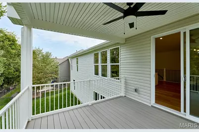 101 Peine Valley Ct., Wentzville, MO 63385 - Photo 50