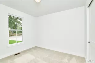 101 Peine Valley Ct, Wentzville, MO 63385 - Photo 38