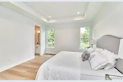 101 Peine Valley Ct., Wentzville, MO 63385 - Photo 28