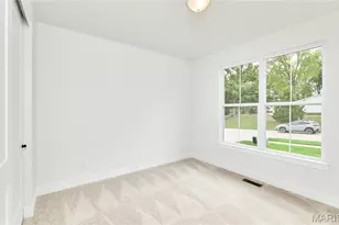 101 Peine Valley Ct, Wentzville, MO 63385 - Photo 34