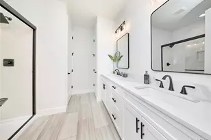 101 Peine Valley Ct, Wentzville, MO 63385 - Photo 30