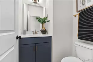 38 River Wind Dr, Saint Charles, MO 63301 - Photo 20