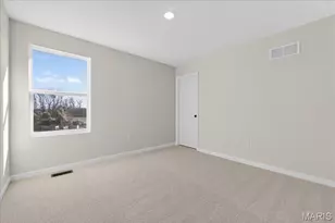 38 River Wind Dr, Saint Charles, MO 63301 - Photo 38