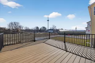 38 River Wind Dr, Saint Charles, MO 63301 - Photo 40
