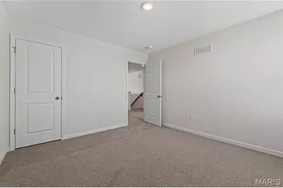 38 River Wind Drive, Saint Charles, MO 63301 - Photo 22