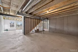 38 River Wind Dr, Saint Charles, MO 63301 - Photo 42