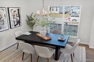 38 River Wind Dr, Saint Charles, MO 63301 - Photo 22