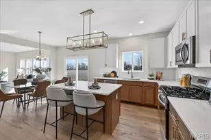 38 River Wind Dr, Saint Charles, MO 63301 - Photo 18