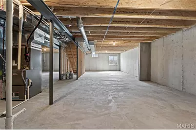 38 River Wind Drive, Saint Charles, MO 63301 - Photo 36