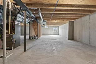 38 River Wind Dr, Saint Charles, MO 63301 - Photo 36