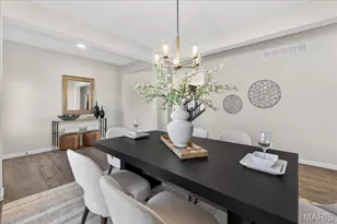 38 River Wind Dr, Saint Charles, MO 63301 - Photo 8