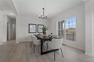 38 River Wind Dr, Saint Charles, MO 63301 - Photo 4